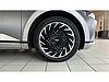 Hyundai IONIQ 5 225kW Ultimate 73 kWh 5dr AWD Auto [Tech] Grey