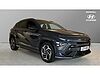 Hyundai KONA 1.0T 100 N Line S 5dr Blue