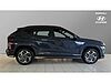 Hyundai KONA 1.0T 100 N Line S 5dr Blue