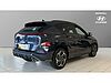 Hyundai KONA 1.0T 100 N Line S 5dr Blue