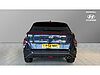 Hyundai KONA 1.0T 100 N Line S 5dr Blue