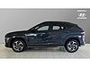 Hyundai KONA 1.0T 100 N Line S 5dr Blue