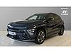 Hyundai KONA 1.0T 100 N Line S 5dr Blue