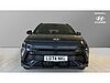 Hyundai KONA 1.0T 100 N Line S 5dr Blue