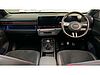 Hyundai KONA 1.0T 100 N Line S 5dr Blue