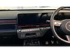 Hyundai KONA 1.0T 100 N Line S 5dr Blue