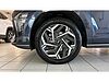 Hyundai KONA 1.0T 100 N Line S 5dr Blue