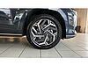 Hyundai KONA 1.0T 100 N Line S 5dr Blue
