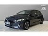 Hyundai I20 I20 1.0T GDi Element 5dr GREY
