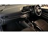 Hyundai I20 I20 1.0T GDi Element 5dr GREY