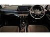 Hyundai I20 I20 1.0T GDi Element 5dr GREY