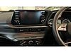Hyundai I20 I20 1.0T GDi Element 5dr GREY