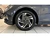Hyundai I20 I20 1.0T GDi Element 5dr GREY