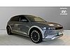 Hyundai IONIQ 5 IONIQ 5 160kW Ultimate 73 kWh 5dr Auto Grey