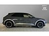 Hyundai IONIQ 5 IONIQ 5 160kW Ultimate 73 kWh 5dr Auto Grey