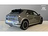 Hyundai IONIQ 5 IONIQ 5 160kW Ultimate 73 kWh 5dr Auto Grey