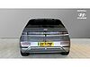 Hyundai IONIQ 5 IONIQ 5 160kW Ultimate 73 kWh 5dr Auto Grey