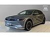 Hyundai IONIQ 5 IONIQ 5 160kW Ultimate 73 kWh 5dr Auto Grey