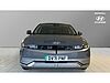 Hyundai IONIQ 5 IONIQ 5 160kW Ultimate 73 kWh 5dr Auto Grey