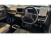 Hyundai IONIQ 5 IONIQ 5 160kW Ultimate 73 kWh 5dr Auto Grey
