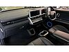 Hyundai IONIQ 5 IONIQ 5 160kW Ultimate 73 kWh 5dr Auto Grey