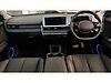 Hyundai IONIQ 5 IONIQ 5 160kW Ultimate 73 kWh 5dr Auto Grey