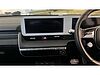 Hyundai IONIQ 5 IONIQ 5 160kW Ultimate 73 kWh 5dr Auto Grey