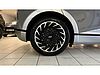 Hyundai IONIQ 5 IONIQ 5 160kW Ultimate 73 kWh 5dr Auto Grey