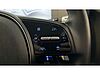 Hyundai IONIQ 5 IONIQ 5 160kW Ultimate 73 kWh 5dr Auto Grey