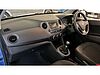 Hyundai I10 I10 1.0 SE 5dr BLUE
