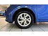Hyundai I10 I10 1.0 SE 5dr BLUE