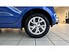 Hyundai I10 I10 1.0 SE 5dr BLUE