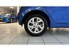 Hyundai I10 I10 1.0 SE 5dr BLUE