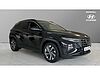 Hyundai TUCSON TUCSON 1.6 TGDi Premium 5dr 2WD Black