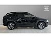 Hyundai TUCSON TUCSON 1.6 TGDi Premium 5dr 2WD Black
