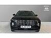 Hyundai TUCSON TUCSON 1.6 TGDi Premium 5dr 2WD Black