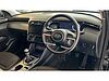 Hyundai TUCSON TUCSON 1.6 TGDi Premium 5dr 2WD Black
