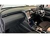 Hyundai TUCSON TUCSON 1.6 TGDi Premium 5dr 2WD Black