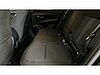 Hyundai TUCSON TUCSON 1.6 TGDi Premium 5dr 2WD Black