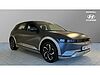 Hyundai IONIQ 5 IONIQ 5 160kW Premium 73 kWh 5dr Auto Grey