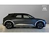 Hyundai IONIQ 5 IONIQ 5 160kW Premium 73 kWh 5dr Auto Grey