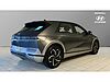 Hyundai IONIQ 5 IONIQ 5 160kW Premium 73 kWh 5dr Auto Grey