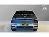 Hyundai IONIQ 5 IONIQ 5 160kW Premium 73 kWh 5dr Auto Grey