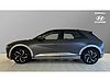 Hyundai IONIQ 5 IONIQ 5 160kW Premium 73 kWh 5dr Auto Grey