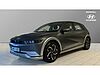 Hyundai IONIQ 5 IONIQ 5 160kW Premium 73 kWh 5dr Auto Grey