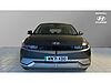 Hyundai IONIQ 5 IONIQ 5 160kW Premium 73 kWh 5dr Auto Grey
