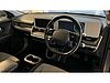 Hyundai IONIQ 5 IONIQ 5 160kW Premium 73 kWh 5dr Auto Grey