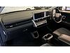 Hyundai IONIQ 5 IONIQ 5 160kW Premium 73 kWh 5dr Auto Grey