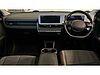 Hyundai IONIQ 5 IONIQ 5 160kW Premium 73 kWh 5dr Auto Grey