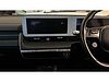 Hyundai IONIQ 5 IONIQ 5 160kW Premium 73 kWh 5dr Auto Grey